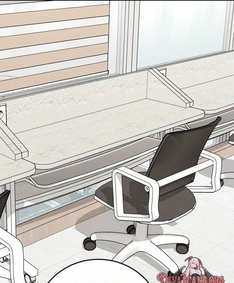 I Left My Body Chapter 20 page 62 - 