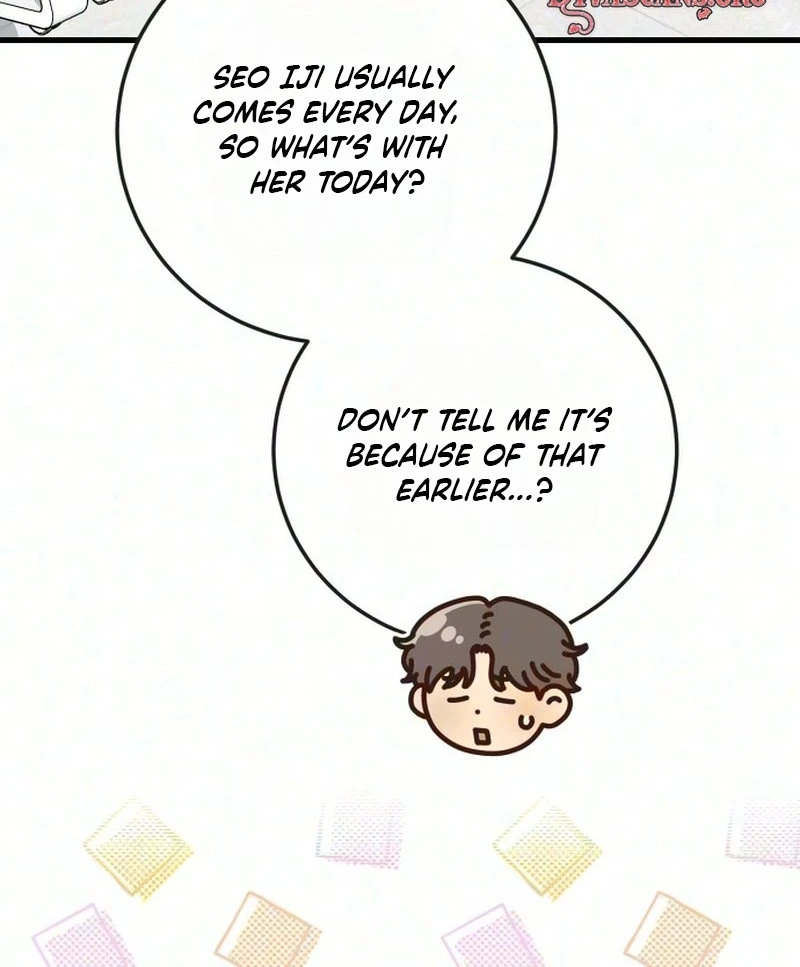 I Left My Body Chapter 20 page 63 - 