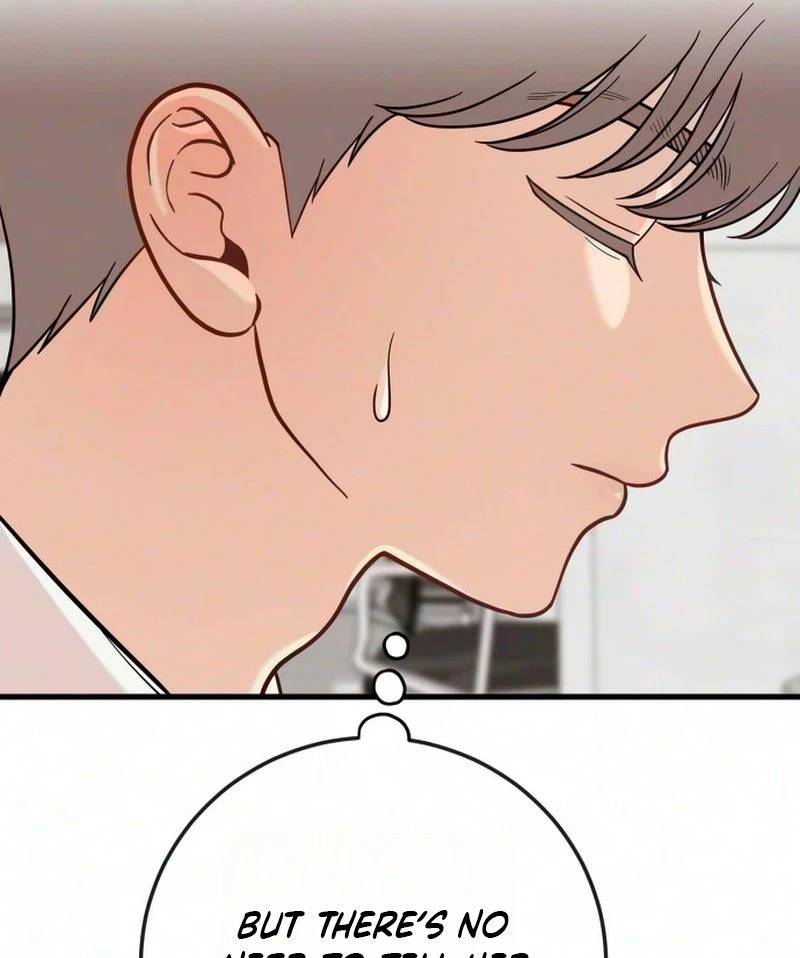 I Left My Body Chapter 20 page 66 - 