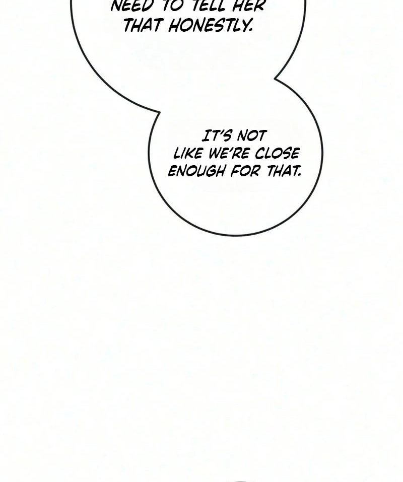 I Left My Body Chapter 20 page 67 - 
