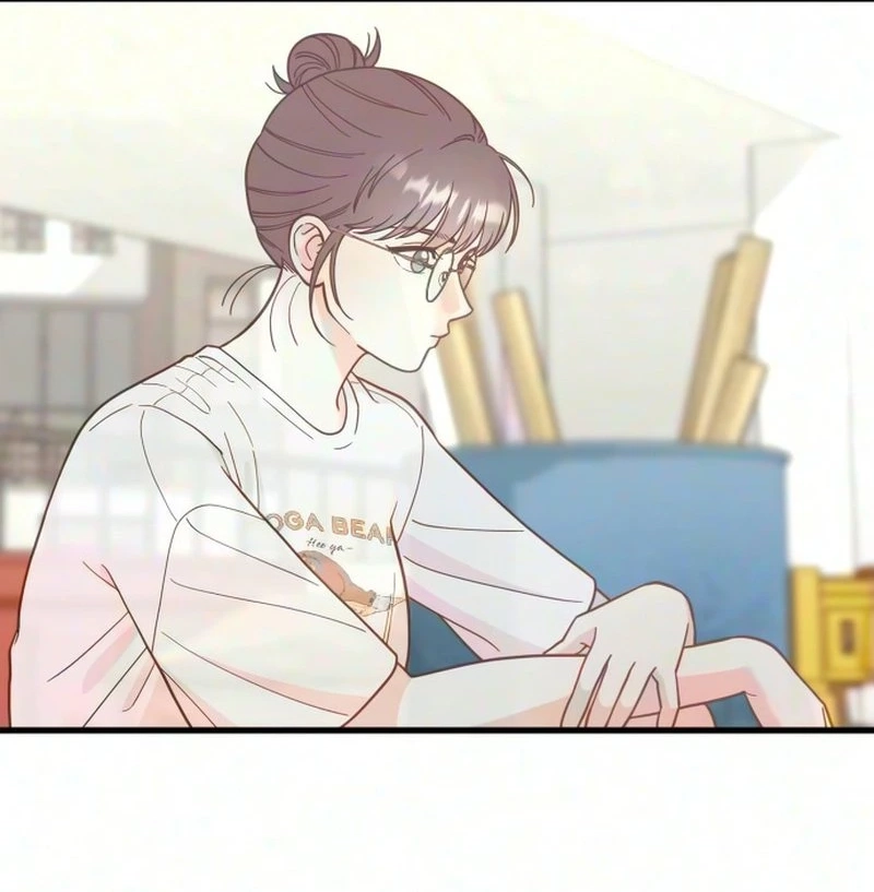 I Left My Body Chapter 20 page 8 - 
