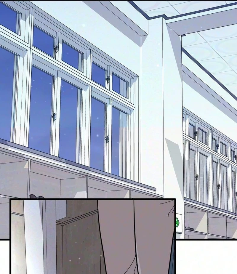 I Left My Body Chapter 20 page 71 - 