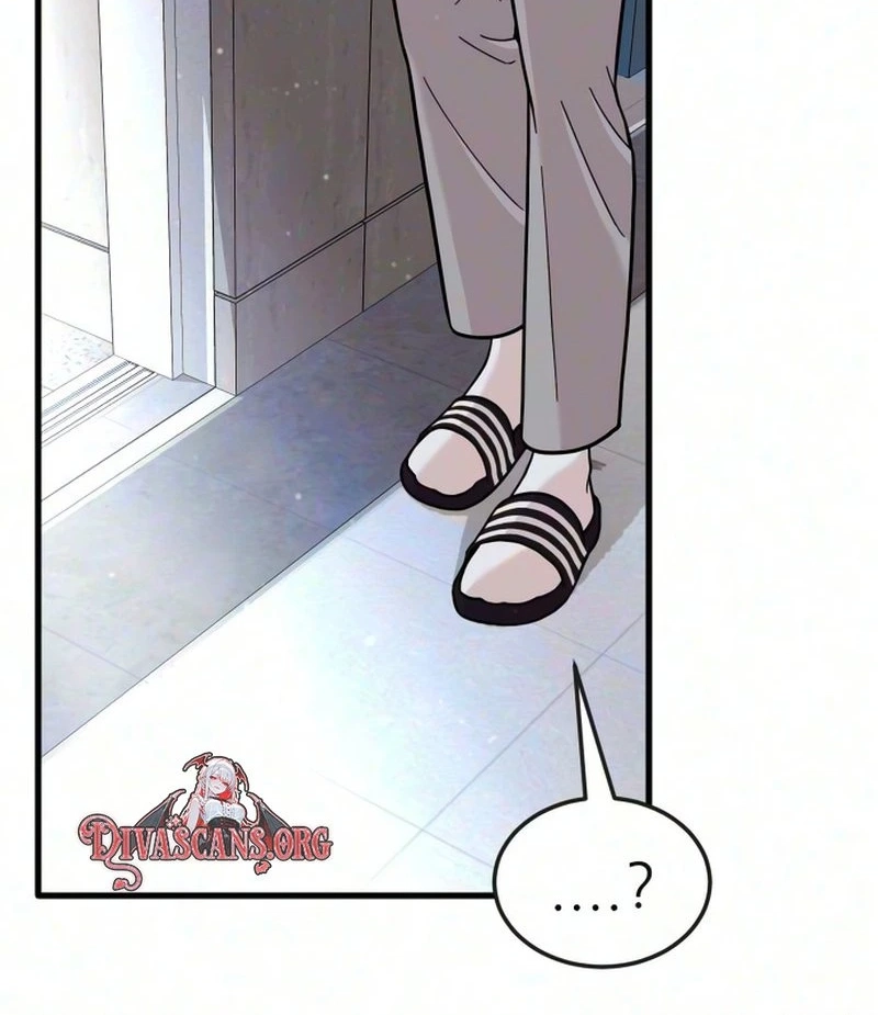 I Left My Body Chapter 20 page 72 - 