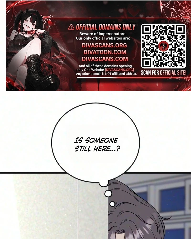 I Left My Body Chapter 20 page 73 - 