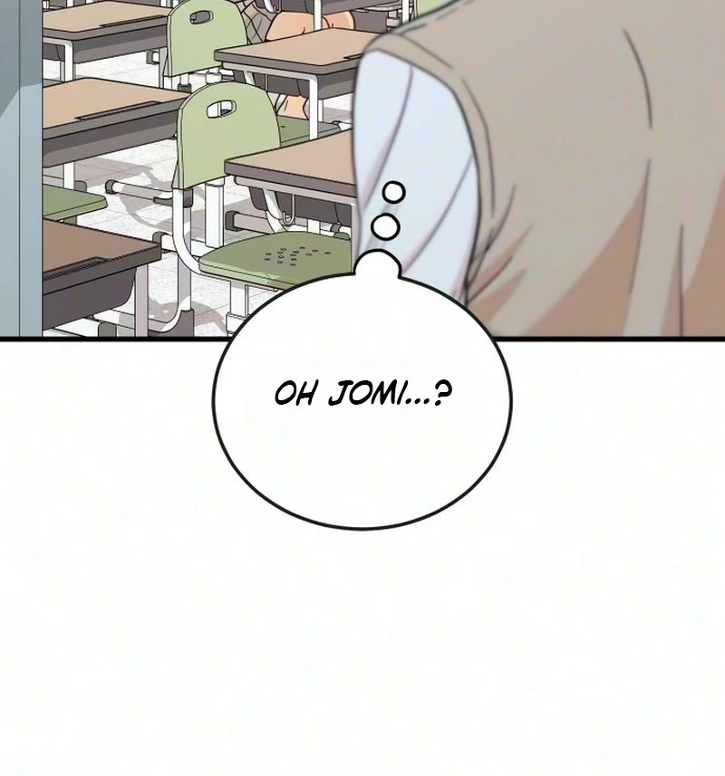 I Left My Body Chapter 20 page 76 - 