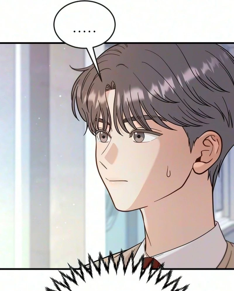 I Left My Body Chapter 20 page 78 - 