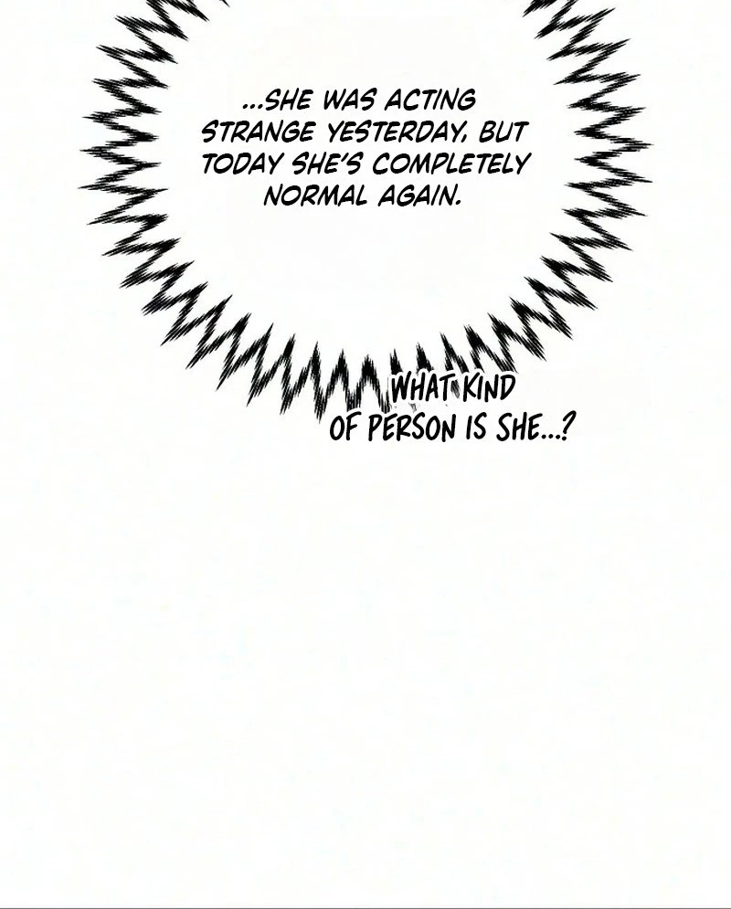 I Left My Body Chapter 20 page 79 - 