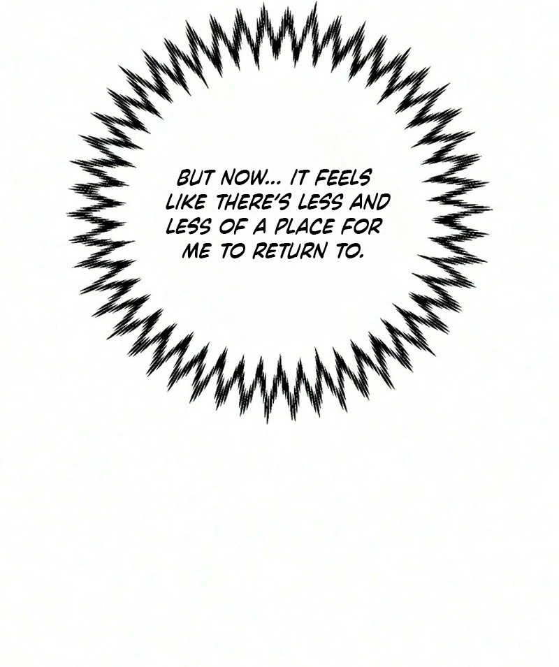 I Left My Body Chapter 20 page 9 - 