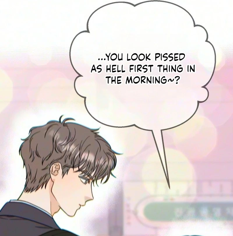 I Left My Body Chapter 20 page 82 - 