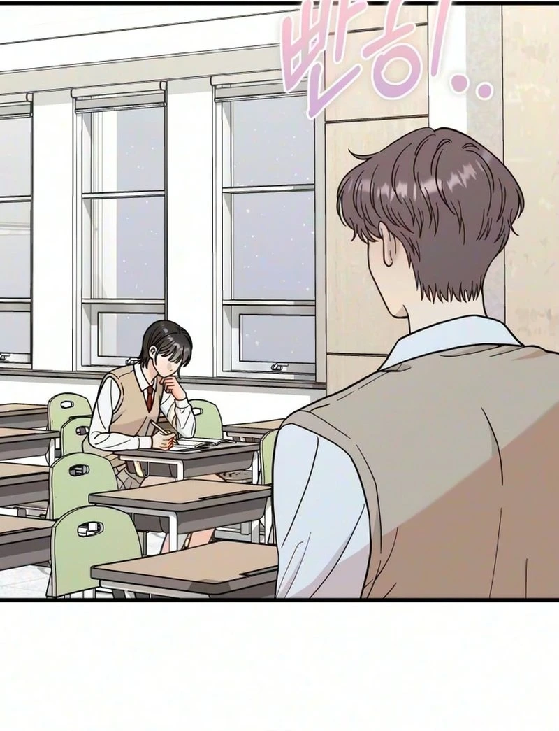 I Left My Body Chapter 20 page 87 - 