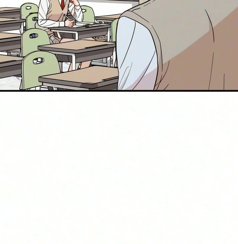 I Left My Body Chapter 20 page 89 - 