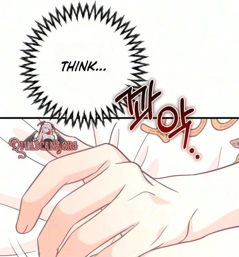 I Left My Body Chapter 20 page 10 - 