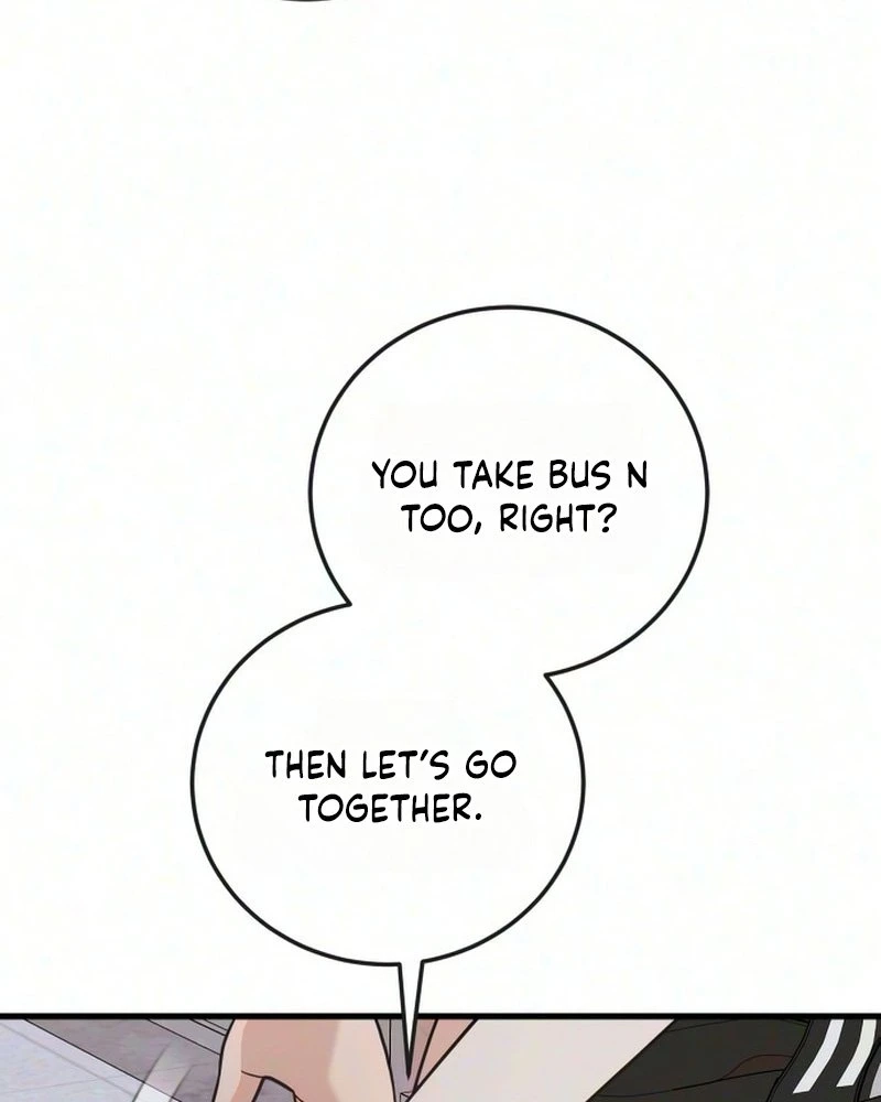 I Left My Body Chapter 20 page 92 - 