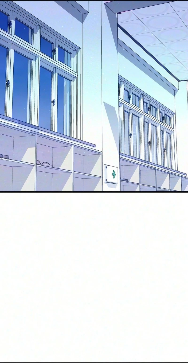 I Left My Body Chapter 20 page 95 - 