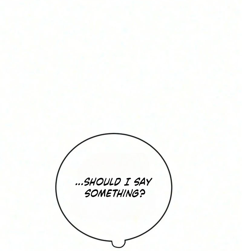 I Left My Body Chapter 20 page 98 - 