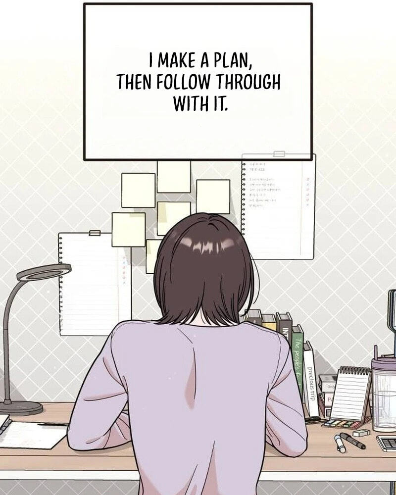 I Left My Body Chapter 21 page 2 - 