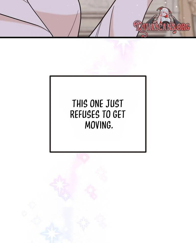 I Left My Body Chapter 21 page 11 - 