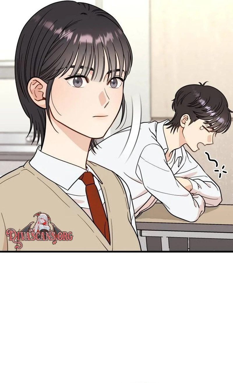 I Left My Body Chapter 21 page 105 - 