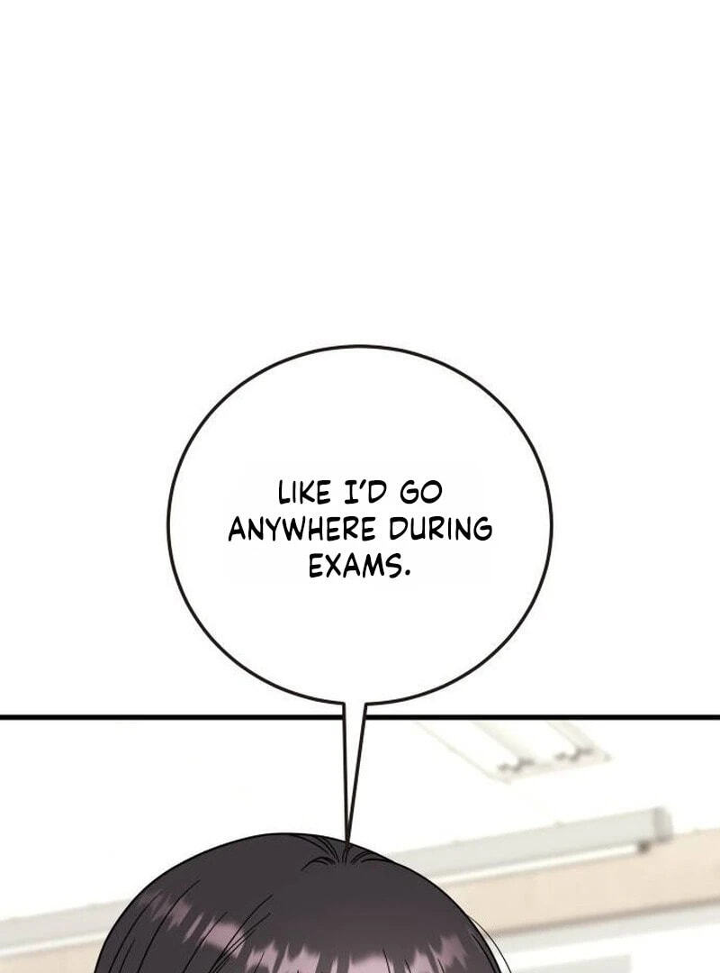 I Left My Body Chapter 21 page 111 - 