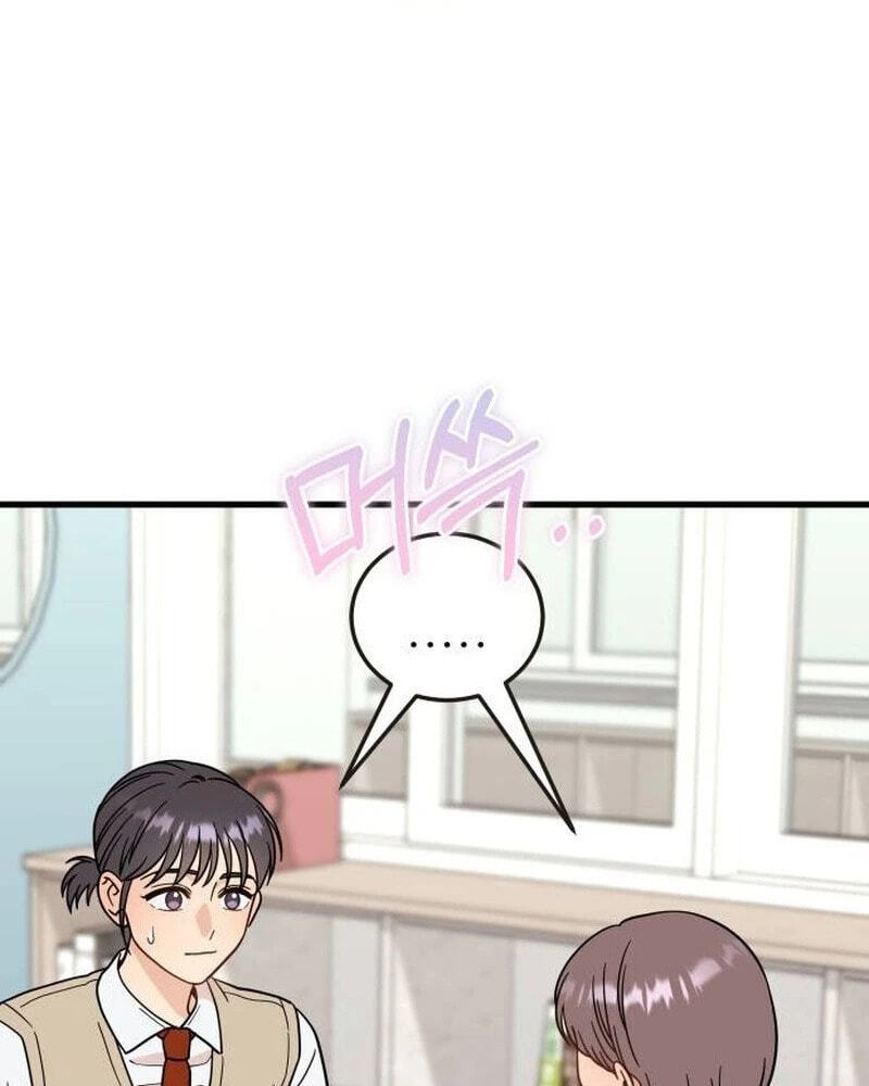 I Left My Body Chapter 21 page 113 - 