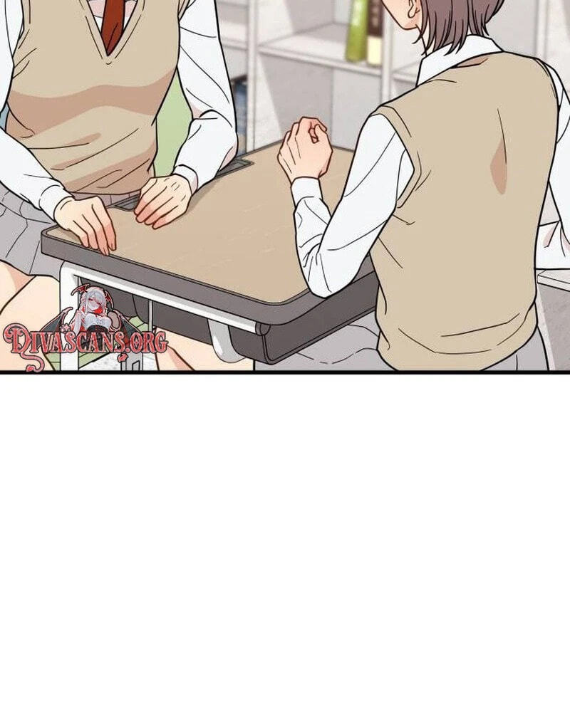 I Left My Body Chapter 21 page 114 - 