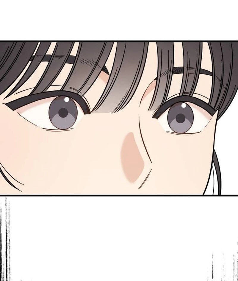 I Left My Body Chapter 21 page 115 - 
