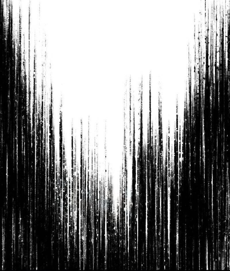 I Left My Body Chapter 21 page 116 - 