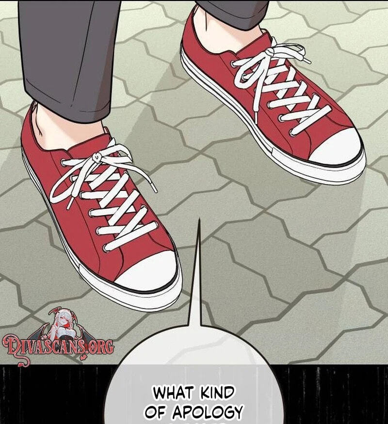 I Left My Body Chapter 21 page 117 - 