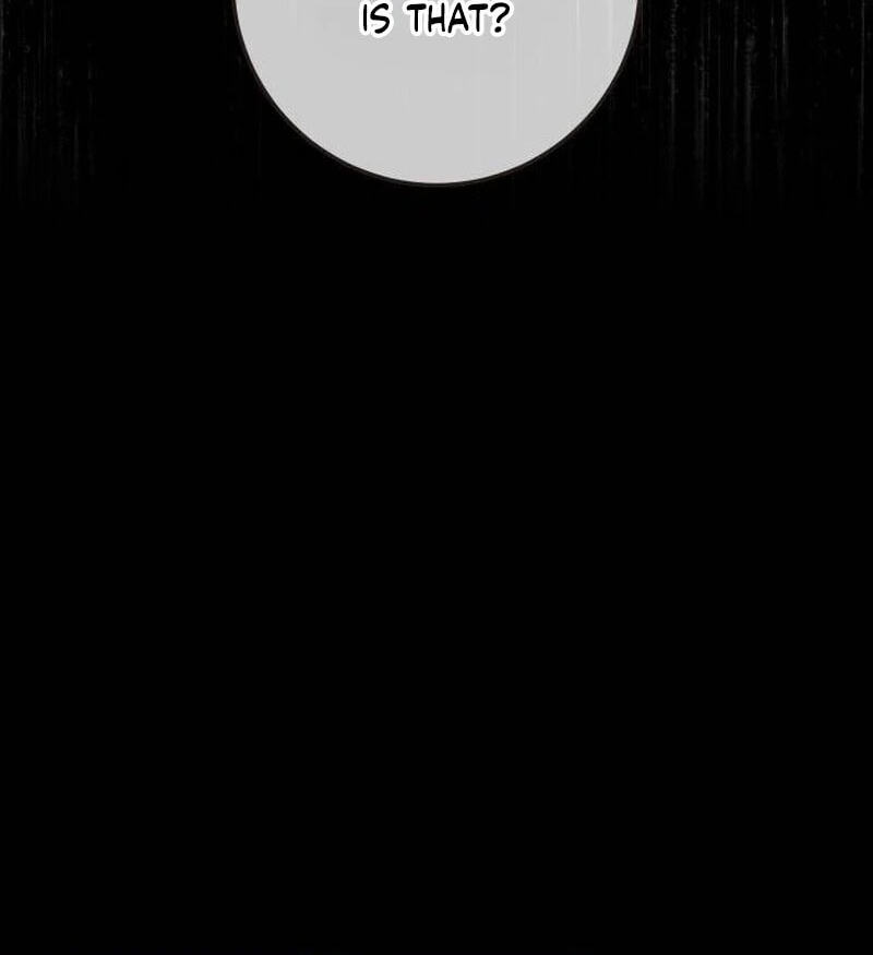 I Left My Body Chapter 21 page 118 - 