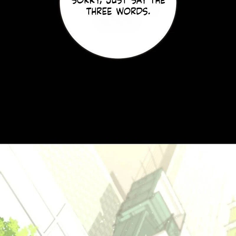 I Left My Body Chapter 21 page 120 - 