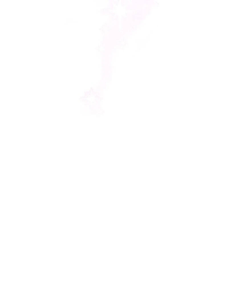 I Left My Body Chapter 21 page 13 - 