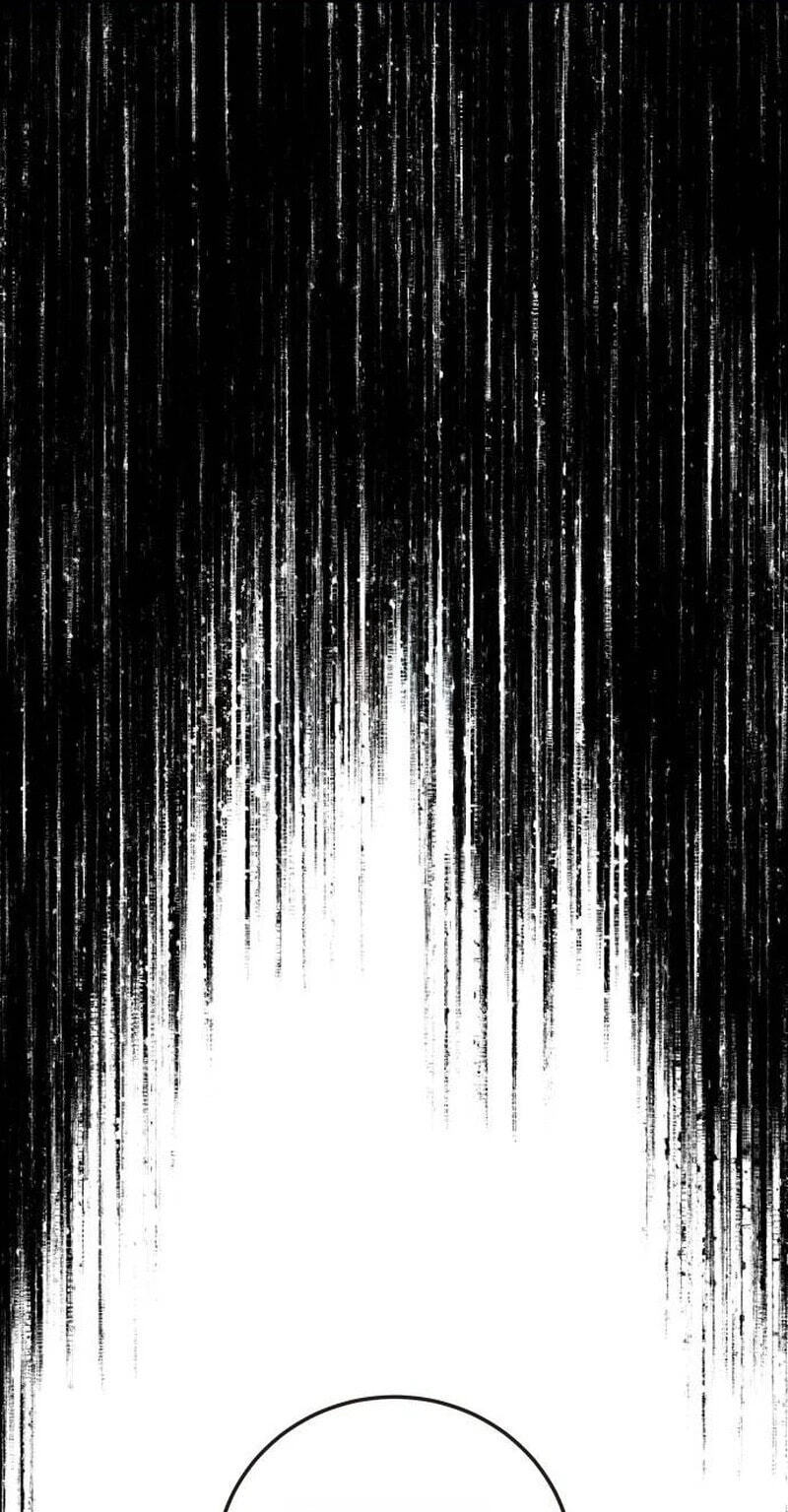 I Left My Body Chapter 21 page 122 - 