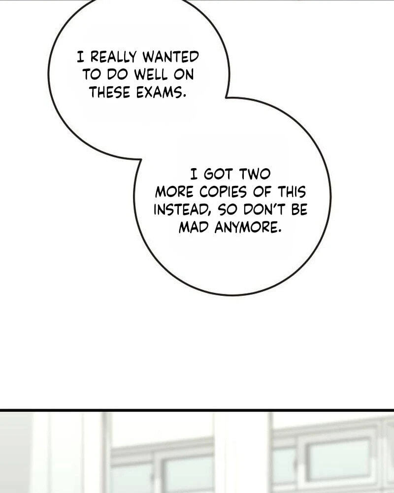 I Left My Body Chapter 21 page 125 - 