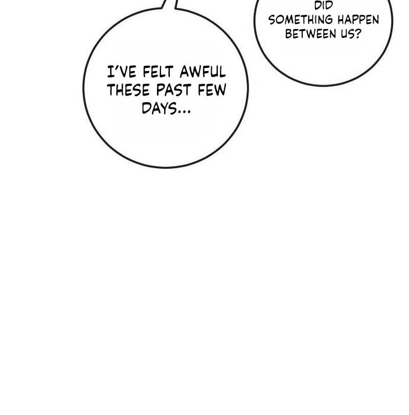 I Left My Body Chapter 21 page 128 - 