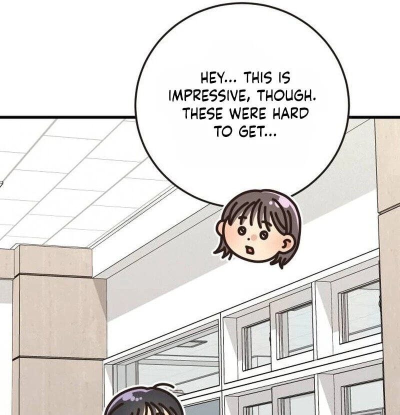 I Left My Body Chapter 21 page 129 - 