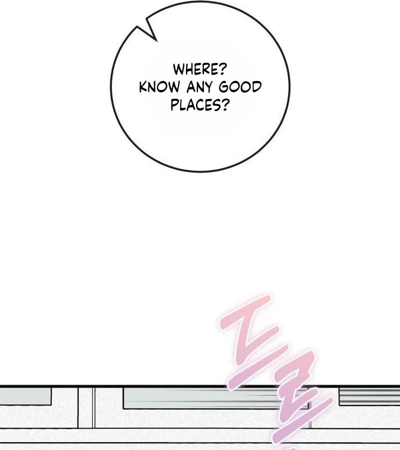 I Left My Body Chapter 21 page 131 - 