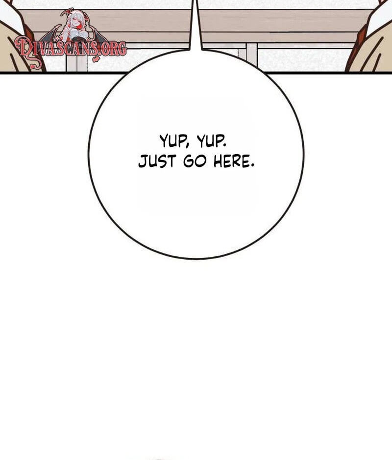 I Left My Body Chapter 21 page 133 - 