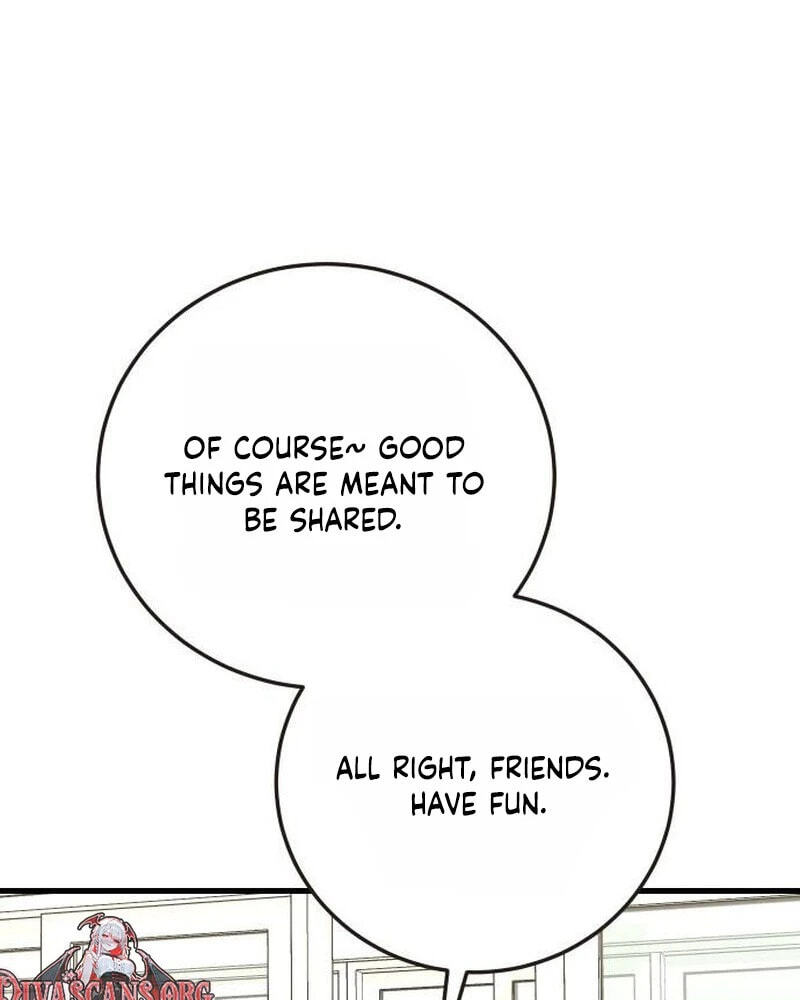 I Left My Body Chapter 21 page 136 - 