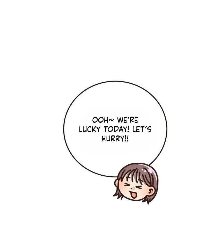 I Left My Body Chapter 21 page 138 - 