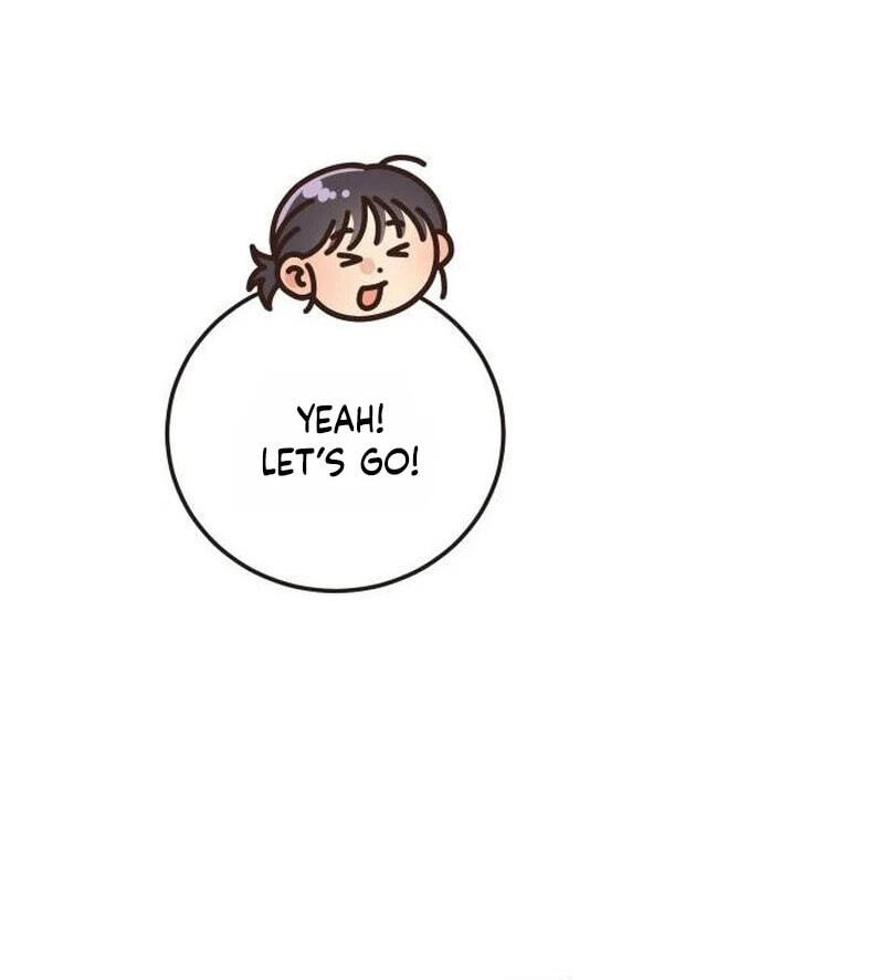 I Left My Body Chapter 21 page 139 - 