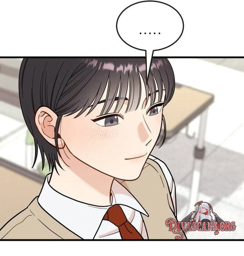 I Left My Body Chapter 21 page 140 - 