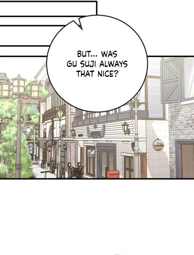 I Left My Body Chapter 21 page 142 - 