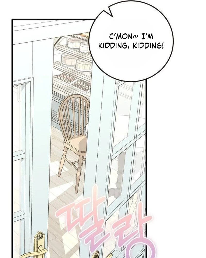 I Left My Body Chapter 21 page 145 - 