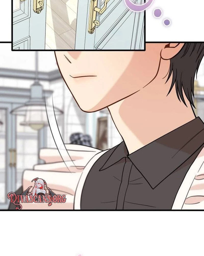 I Left My Body Chapter 21 page 146 - 