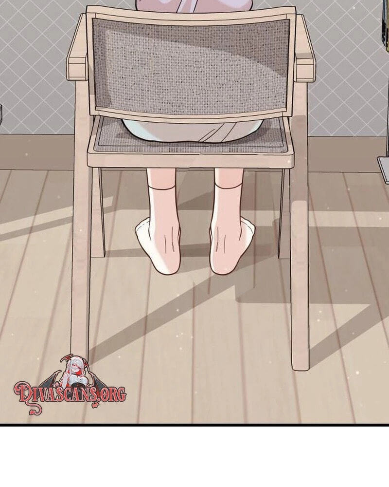 I Left My Body Chapter 21 page 3 - 