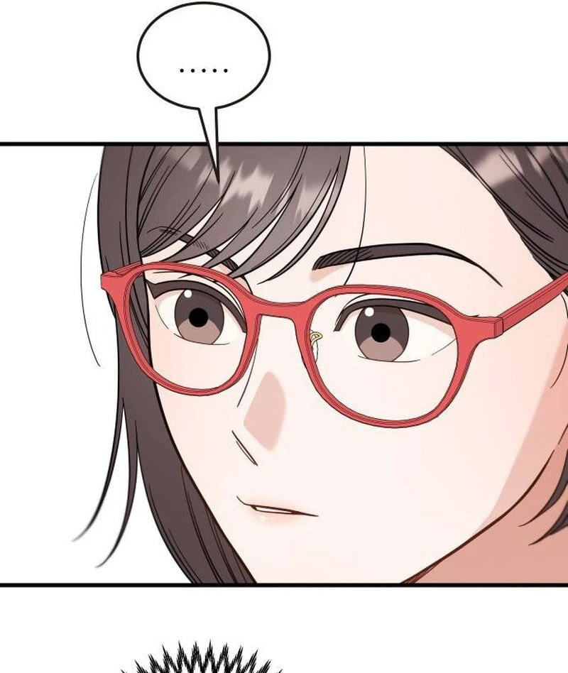 I Left My Body Chapter 21 page 21 - 