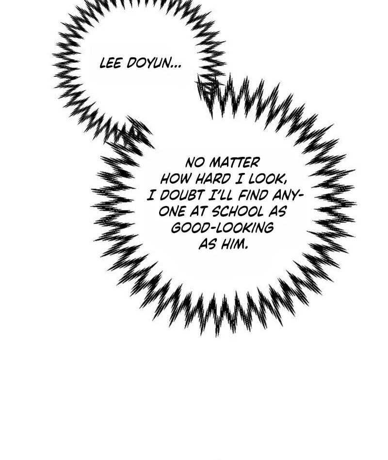 I Left My Body Chapter 21 page 22 - 