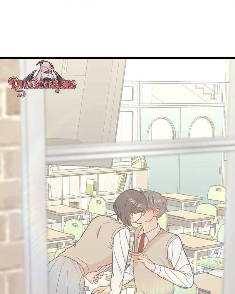I Left My Body Chapter 21 page 26 - 