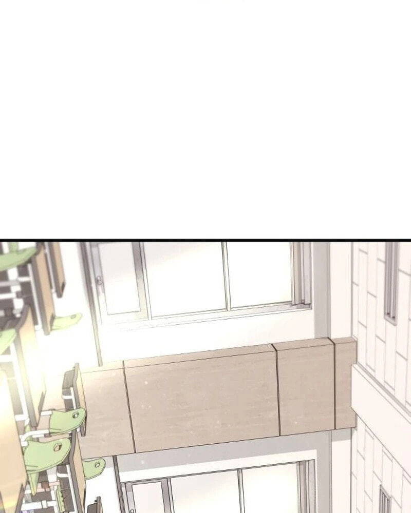 I Left My Body Chapter 21 page 32 - 