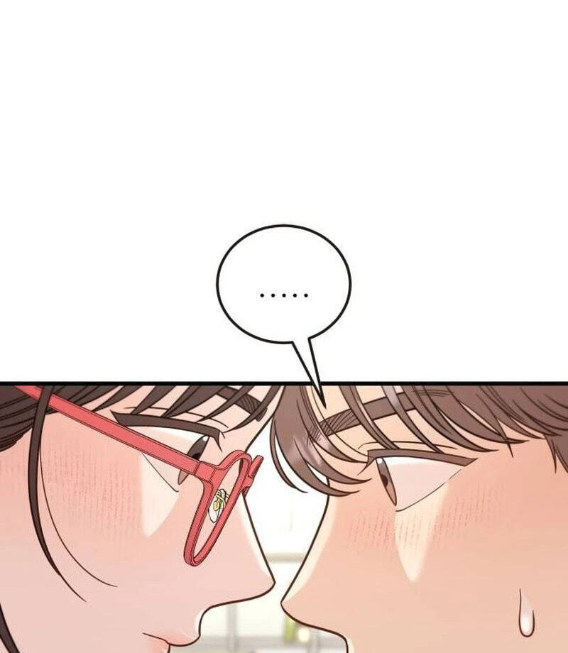 I Left My Body Chapter 21 page 34 - 